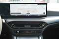 BMW M440i*xDrive*360°*H&K*Memory*ACC*Schiebedach*HUD Blanco - thumbnail 29