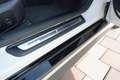 BMW M440i*xDrive*360°*H&K*Memory*ACC*Schiebedach*HUD Blanco - thumbnail 35