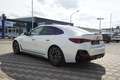 BMW M440i*xDrive*360°*H&K*Memory*ACC*Schiebedach*HUD Biały - thumbnail 7