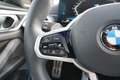 BMW M440i*xDrive*360°*H&K*Memory*ACC*Schiebedach*HUD Biały - thumbnail 12