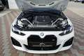 BMW M440i*xDrive*360°*H&K*Memory*ACC*Schiebedach*HUD Blanco - thumbnail 44