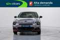 Citroen C4 1.5 BlueHDI S&S Shine EAT8 130 Plateado - thumbnail 2