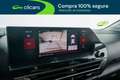 Citroen C4 1.5 BlueHDI S&S Shine EAT8 130 Plateado - thumbnail 28