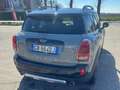 MINI Cooper SD Countryman Mini Countryman 2.0 Cooper SD Boost auto my18 Gri - thumbnail 6