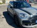 MINI Cooper SD Countryman Mini Countryman 2.0 Cooper SD Boost auto my18 Gri - thumbnail 5