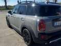 MINI Cooper SD Countryman Mini Countryman 2.0 Cooper SD Boost auto my18 Gri - thumbnail 3