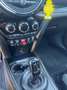 MINI Cooper SD Countryman Mini Countryman 2.0 Cooper SD Boost auto my18 Gri - thumbnail 8