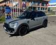 MINI Cooper SD Countryman Mini Countryman 2.0 Cooper SD Boost auto my18 Gri - thumbnail 1