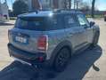 MINI Cooper SD Countryman Mini Countryman 2.0 Cooper SD Boost auto my18 Gri - thumbnail 4