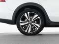 Volvo V60 Cross Country B4 AWD Ultimate 19"+B&W+STANDH Weiß - thumbnail 20