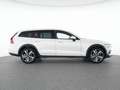 Volvo V60 Cross Country B4 AWD Ultimate 19"+B&W+STANDH Weiß - thumbnail 12