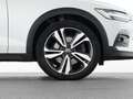 Volvo V60 Cross Country B4 AWD Ultimate 19"+B&W+STANDH Weiß - thumbnail 19