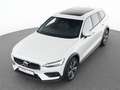 Volvo V60 Cross Country B4 AWD Ultimate 19"+B&W+STANDH Weiß - thumbnail 15