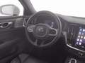 Volvo V60 Cross Country B4 AWD Ultimate 19"+B&W+STANDH Weiß - thumbnail 5