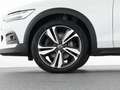 Volvo V60 Cross Country B4 AWD Ultimate 19"+B&W+STANDH Weiß - thumbnail 17