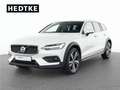 Volvo V60 Cross Country B4 AWD Ultimate 19"+B&W+STANDH Weiß - thumbnail 1