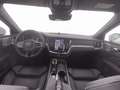 Volvo V60 Cross Country B4 AWD Ultimate 19"+B&W+STANDH Weiß - thumbnail 3
