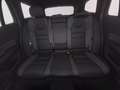 Volvo V60 Cross Country B4 AWD Ultimate 19"+B&W+STANDH Weiß - thumbnail 6