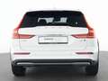 Volvo V60 Cross Country B4 AWD Ultimate 19"+B&W+STANDH Weiß - thumbnail 14
