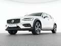 Volvo V60 Cross Country B4 AWD Ultimate 19"+B&W+STANDH Weiß - thumbnail 7