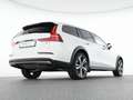 Volvo V60 Cross Country B4 AWD Ultimate 19"+B&W+STANDH Weiß - thumbnail 8