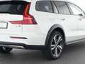 Volvo V60 Cross Country B4 AWD Ultimate 19"+B&W+STANDH Weiß - thumbnail 10