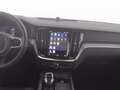 Volvo V60 Cross Country B4 AWD Ultimate 19"+B&W+STANDH Weiß - thumbnail 4