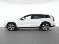 Volvo V60 Cross Country B4 AWD Ultimate 19"+B&W+STANDH Weiß - thumbnail 11