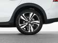 Volvo V60 Cross Country B4 AWD Ultimate 19"+B&W+STANDH Weiß - thumbnail 18