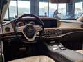 Mercedes-Benz S 500 Lim.*La*Designo*Chauffeuer*Amb.Bel*Pano* Black - thumbnail 18