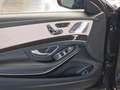 Mercedes-Benz S 500 Lim.*La*Designo*Chauffeuer*Amb.Bel*Pano* Black - thumbnail 16