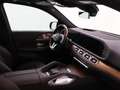 Mercedes-Benz GLE 350 de 4MATIC Premium Plus Airmatic /Panoramadak /HUD Grijs - thumbnail 18