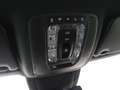 Mercedes-Benz GLE 350 de 4MATIC Premium Plus Airmatic /Panoramadak /HUD Grijs - thumbnail 26