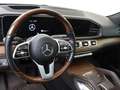 Mercedes-Benz GLE 350 de 4MATIC Premium Plus Airmatic /Panoramadak /HUD Grijs - thumbnail 4
