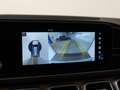 Mercedes-Benz GLE 350 de 4MATIC Premium Plus Airmatic /Panoramadak /HUD Grijs - thumbnail 20