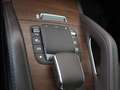 Mercedes-Benz GLE 350 de 4MATIC Premium Plus Airmatic /Panoramadak /HUD Grijs - thumbnail 23