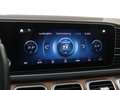 Mercedes-Benz GLE 350 de 4MATIC Premium Plus Airmatic /Panoramadak /HUD Grijs - thumbnail 17