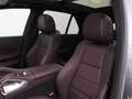 Mercedes-Benz GLE 350 de 4MATIC Premium Plus Airmatic /Panoramadak /HUD Grijs - thumbnail 3