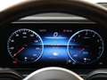 Mercedes-Benz GLE 350 de 4MATIC Premium Plus Airmatic /Panoramadak /HUD Grijs - thumbnail 19
