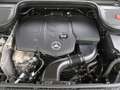 Mercedes-Benz GLE 350 de 4MATIC Premium Plus Airmatic /Panoramadak /HUD Grijs - thumbnail 11
