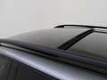 Mercedes-Benz GLE 350 de 4MATIC Premium Plus Airmatic /Panoramadak /HUD Grijs - thumbnail 32