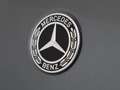 Mercedes-Benz GLE 350 de 4MATIC Premium Plus Airmatic /Panoramadak /HUD Grijs - thumbnail 33