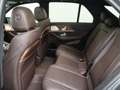 Mercedes-Benz GLE 350 de 4MATIC Premium Plus Airmatic /Panoramadak /HUD Grijs - thumbnail 5