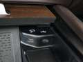 Mercedes-Benz GLE 350 de 4MATIC Premium Plus Airmatic /Panoramadak /HUD Grijs - thumbnail 22