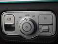 Mercedes-Benz GLE 350 de 4MATIC Premium Plus Airmatic /Panoramadak /HUD Grijs - thumbnail 28