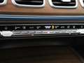 Mercedes-Benz GLE 350 de 4MATIC Premium Plus Airmatic /Panoramadak /HUD Grijs - thumbnail 21