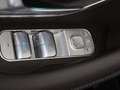 Mercedes-Benz GLE 350 de 4MATIC Premium Plus Airmatic /Panoramadak /HUD Grijs - thumbnail 30