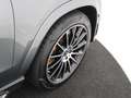 Mercedes-Benz GLE 350 de 4MATIC Premium Plus Airmatic /Panoramadak /HUD Grijs - thumbnail 10