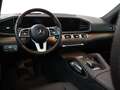 Mercedes-Benz GLE 350 de 4MATIC Premium Plus Airmatic /Panoramadak /HUD Grijs - thumbnail 6