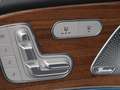 Mercedes-Benz GLE 350 de 4MATIC Premium Plus Airmatic /Panoramadak /HUD Grijs - thumbnail 29